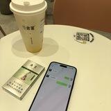 L 收三网卡 微信项目合集