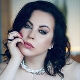 Alina Voynova