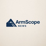 ПЕРЕХОДНИК В @armscope_am