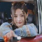𝗕𝗘𝗔𝗥𝗟♡𝗩𝗘