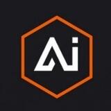 AICore 华人社区 🇨🇳