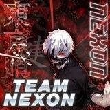 Nexon Community