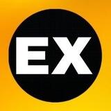 EXC COIN