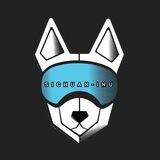 Sichuan Inu || $SI