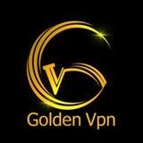 Goldenvpn_v2ray