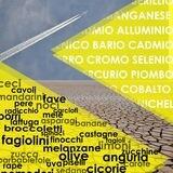 I guardiani della terra