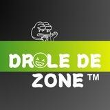 Drôle de Zone