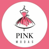 ازياءرهف للفساتين