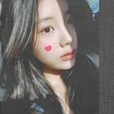 Wonhee.