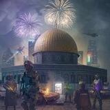 تلفزيون الاقصى _Al Aqsa TV