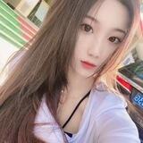 发财订单号 新人赔半 订单号十倍