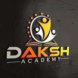 DAKSH ACADEMY