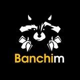 Banchim_UA