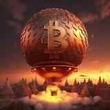 Airdrop Network