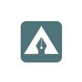 Amalda.uz | Пресс новости