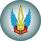 СУВІАТО