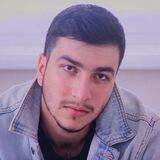 Kamik_singer_fanclub_official