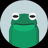 mentalcom🍥 мемы|психология