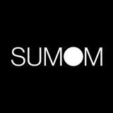Sum-0