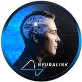 Neuralink