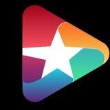 Gaming Stars - GS1 token 🌎
