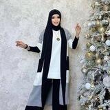 SAFIYA🥰 OPTOM QUQON🥰