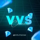 💎 VVS