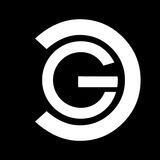 Creator Guide LK - COMMUNITY