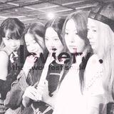 loviety~ soon