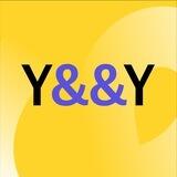 Young&&Yandex