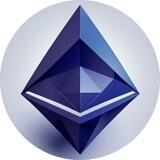 Old Ethereum Classic