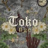 Hirmin @TokoAngelfyn