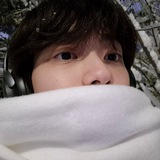 — бумажный кролик SoobinDay🤍👑