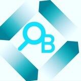 Open Budjet 2023