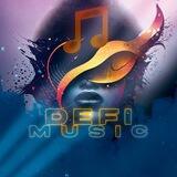 DEFI MUSIC | $MUSIC PORTAL