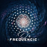 dr_frequencic|دکتر فرکانسیک