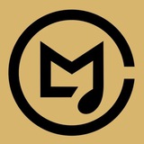 МузАртМедиа | MusicArtMedia