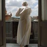 Le perle del Papa