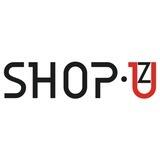 SHOP•UZ