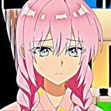 Kana hirmin
