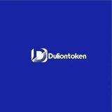 DULIONTOKEN OFFICIAL TG🕺🚀