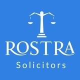 Rostra Solicitors