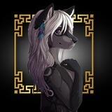 AzuWolf PORTAL