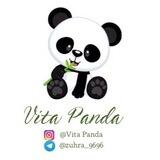 Vita_panda_ Kanal