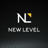 NEW LEVEL. Trading