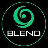 Blend Protocol | Portal