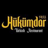 HÜKÜMDAR 1453