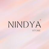 MENFESS ANINDYA