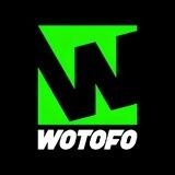WOTOFO