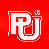 Volley РЭУ
